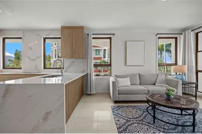 400 Coco Beach Bvl #302B, Rio Grande, PR 00721 - Photo 15