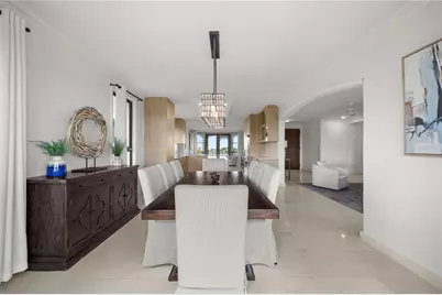 400 Coco Beach Bvl #302B, Rio Grande, PR 00721 - Photo 17