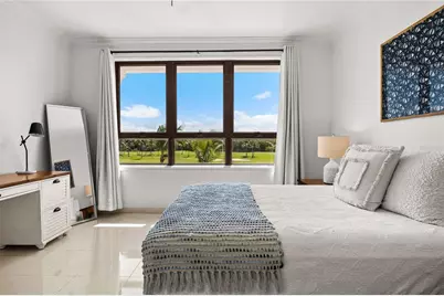 400 Coco Beach Bvl #302B, Rio Grande, PR 00721 - Photo 37