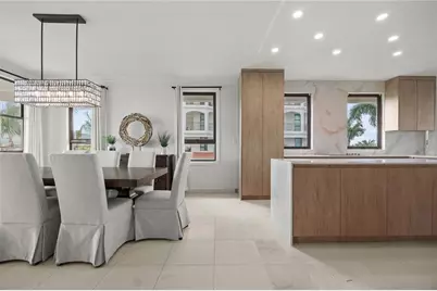 400 Coco Beach Bvl #302B, Rio Grande, PR 00721 - Photo 7