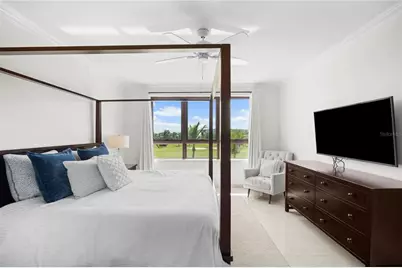 400 Coco Beach Bvl #302B, Rio Grande, PR 00721 - Photo 29