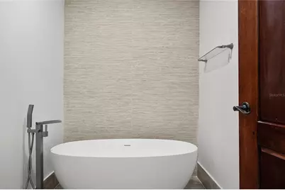 400 Coco Beach Bvl #302B, Rio Grande, PR 00721 - Photo 33