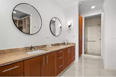 400 Coco Beach Bvl #302B, Rio Grande, PR 00721 - Photo 31