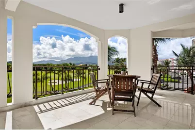 400 Coco Beach Bvl #302B, Rio Grande, PR 00721 - Photo 23