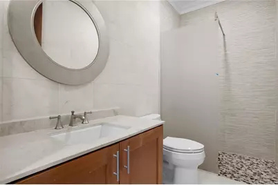 400 Coco Beach Bvl #302B, Rio Grande, PR 00721 - Photo 19