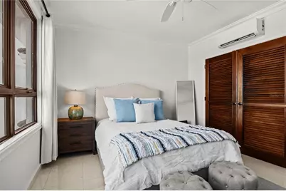400 Coco Beach Bvl #302B, Rio Grande, PR 00721 - Photo 43