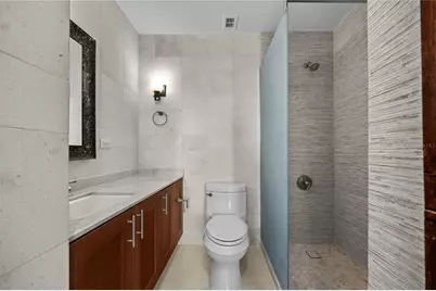 400 Coco Beach Bvl #302B, Rio Grande, PR 00721 - Photo 39