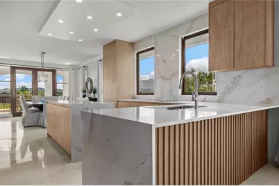 400 Coco Beach Bvl #302B, Rio Grande, PR 00721 - Photo 13