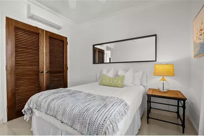 400 Coco Beach Bvl #302B, Rio Grande, PR 00721 - Photo 41