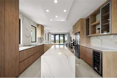 400 Coco Beach Bvl #302B, Rio Grande, PR 00721 - Photo 9