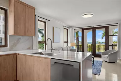 400 Coco Beach Bvl #302B, Rio Grande, PR 00721 - Photo 11