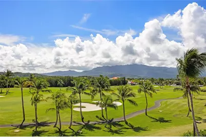 400 Coco Beach Bvl #302B, Rio Grande, PR 00721 - Photo 27