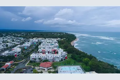 686 Puerto Nuevo #364, Vega Baja, PR 00693 - Photo 5