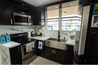 686 Puerto Nuevo #364, Vega Baja, PR 00693 - Photo 3