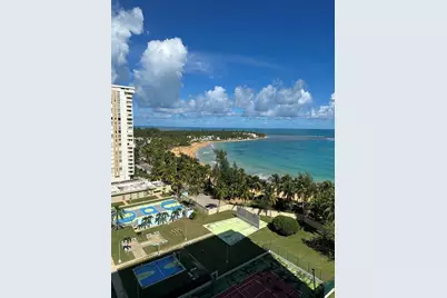 Playa Azul III Luquillo Beach #14, Luquillo, PR 00773 - Photo 3