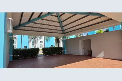 Cond. Paseo Gales #500 Carr 9189, Gurabo, PR 00778 - Photo 3