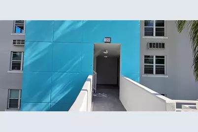 Cond. Paseo Gales #500 Carr 9189, Gurabo, PR 00778 - Photo 5