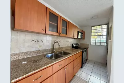 5870 Costa Del Sol, Ave. JosÃ‰ M. Tartak #B1, Carolina, PR 00979 - Photo 5