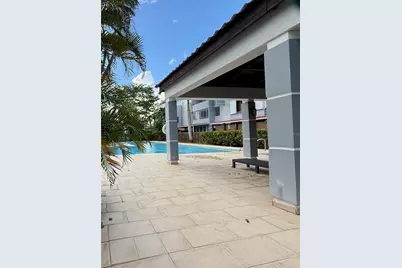 5870 Costa Del Sol, Ave. JosÃ‰ M. Tartak #B1, Carolina, PR 00979 - Photo 25