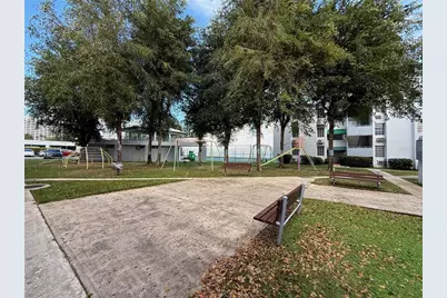 5870 Costa Del Sol, Ave. JosÃ‰ M. Tartak #B1, Carolina, PR 00979 - Photo 29