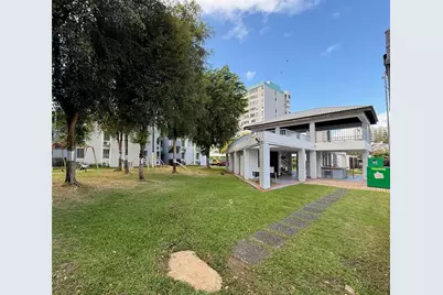 5870 Costa Del Sol, Ave. JosÃ‰ M. Tartak #B1, Carolina, PR 00979 - Photo 33