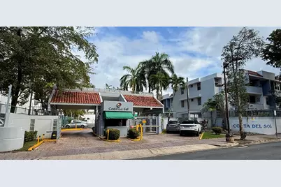 5870 Costa Del Sol, Ave. JosÃ‰ M. Tartak #B1, Carolina, PR 00979 - Photo 1