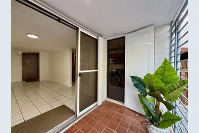 5870 Costa Del Sol, Ave. JosÃ‰ M. Tartak #B1, Carolina, PR 00979 - Photo 11