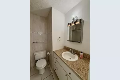 5870 Costa Del Sol, Ave. JosÃ‰ M. Tartak #B1, Carolina, PR 00979 - Photo 15