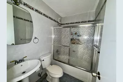 5870 Costa Del Sol, Ave. JosÃ‰ M. Tartak #B1, Carolina, PR 00979 - Photo 19