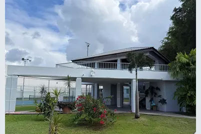 5870 Costa Del Sol, Ave. JosÃ‰ M. Tartak #B1, Carolina, PR 00979 - Photo 31