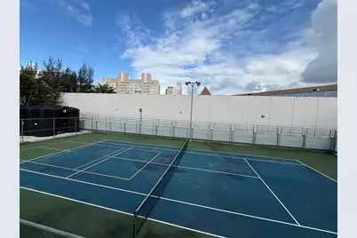 5870 Costa Del Sol, Ave. JosÃ‰ M. Tartak #B1, Carolina, PR 00979 - Photo 27