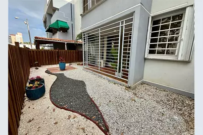 5870 Costa Del Sol, Ave. JosÃ‰ M. Tartak #B1, Carolina, PR 00979 - Photo 3