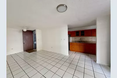 5870 Costa Del Sol, Ave. JosÃ‰ M. Tartak #B1, Carolina, PR 00979 - Photo 9