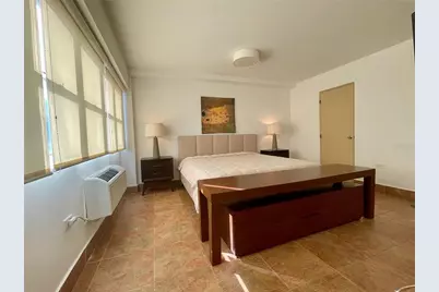 Luciano 1124 Ashford Avenue #6A, San Juan, PR 00907 - Photo 17