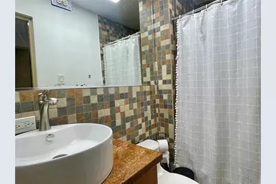 Luciano 1124 Ashford Avenue #6A, San Juan, PR 00907 - Photo 15