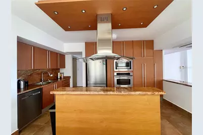 Luciano 1124 Ashford Avenue #6A, San Juan, PR 00907 - Photo 11