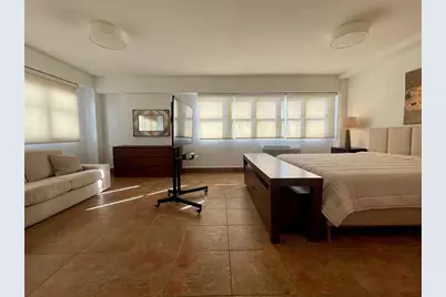 Luciano 1124 Ashford Avenue #6A, San Juan, PR 00907 - Photo 19