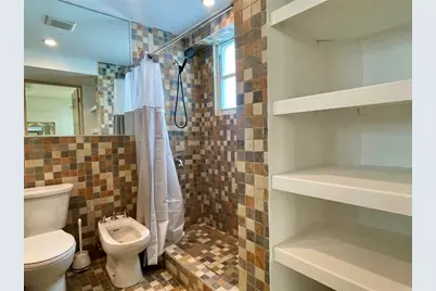 Luciano 1124 Ashford Avenue #6A, San Juan, PR 00907 - Photo 21