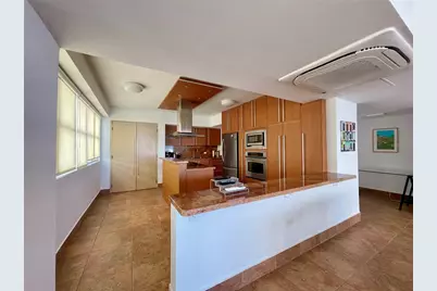 Luciano 1124 Ashford Avenue #6A, San Juan, PR 00907 - Photo 9