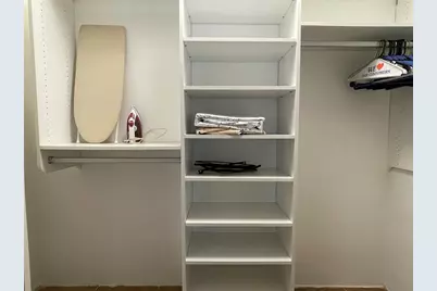 Luciano 1124 Ashford Avenue #6A, San Juan, PR 00907 - Photo 23