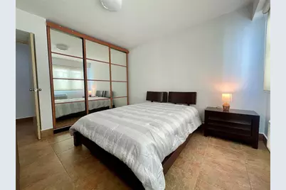 Luciano 1124 Ashford Avenue #6A, San Juan, PR 00907 - Photo 13