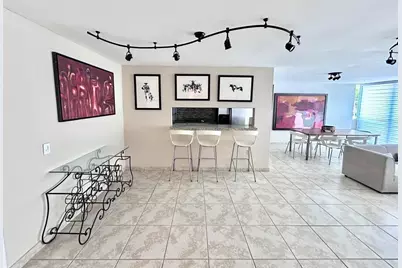 6410 Ave Isla Verde #3F Este, Carolina, PR 00979 - Photo 7