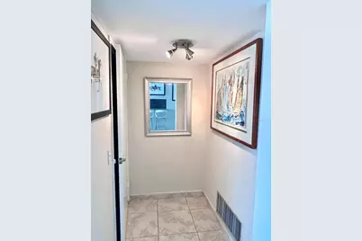 6410 Ave Isla Verde #3F Este, Carolina, PR 00979 - Photo 13