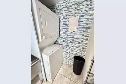 6410 Ave Isla Verde #3F Este, Carolina, PR 00979 - Photo 9