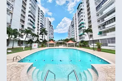 6410 Ave Isla Verde #3F Este, Carolina, PR 00979 - Photo 15