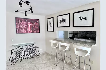 6410 Ave Isla Verde #3F Este, Carolina, PR 00979 - Photo 5