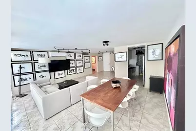 6410 Ave Isla Verde #3F Este, Carolina, PR 00979 - Photo 1