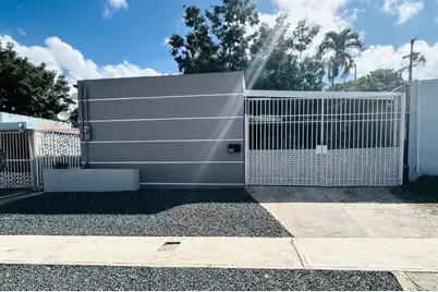 961 Calle Alameda, San Juan, PR 00923 - Photo 1