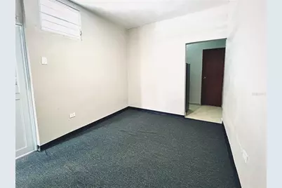 961 Calle Alameda, San Juan, PR 00923 - Photo 3