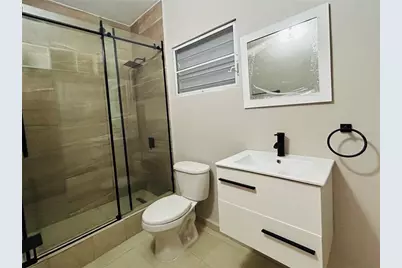 961 Calle Alameda, San Juan, PR 00923 - Photo 5
